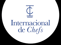 Logo de Escuela Internacional de Chefs