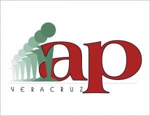 Logo de Instituto de Administración Pública de Veracruz (IAP)