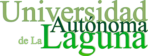 Logo de Universidad Autónoma de la Laguna
