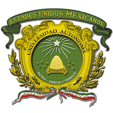 Logo de Centro Universitario UAEM del Valle de Teotihuacán