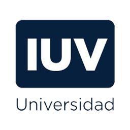 Administración de Empresas