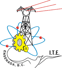 Ingeniería en Innovación Agrícola Sustentable