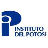 Logo de Instituto del Potosí