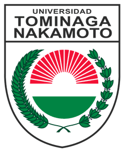 Ingeniería en Sistemas Computacionales