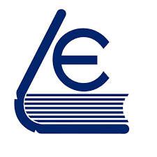 Logo de Escuela de Ciencias de la Educación