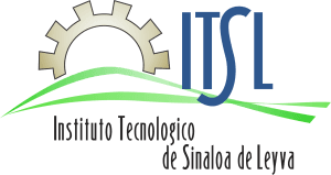 Logo de Instituto Tecnológico de Sinaloa de Leyva