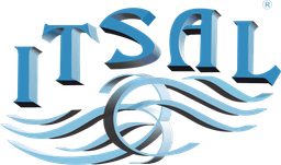 Administración