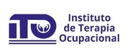 Terapia Ocupacional