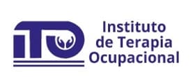 Logo de Instituto de Terapia Ocupacional ITO