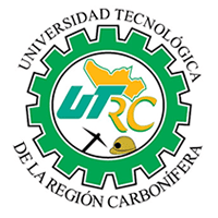 Logo de Universidad Tecnológica de la Región Carbonífera Coahuila