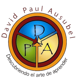 Administración y Finanzas