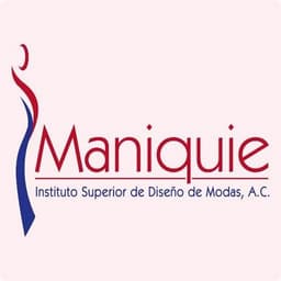Diseño de Moda