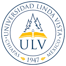 Logo de Universidad Linda Vista ULV