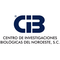 Bienestar Comunitario en Manejo Costero