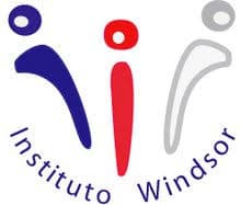 Logo de Instituto de Estudios Superiores Windsor