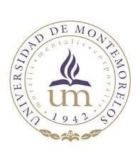 Logo de Universidad de Montemorelos (UM)