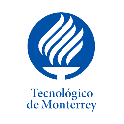 Logo de Tecnológico de Monterrey (ITESM)
