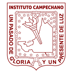 Administración de Negocios Sostenibles y Mercadotecnia Digital