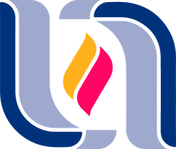 Ingeniería en Agronomía