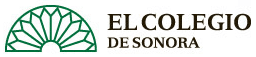 Logo de El Colegio de Sonora