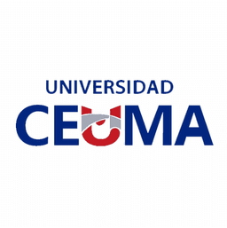 Psicología con especialidad Psicología Clínica en Adicciones