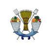 Logo de Universidad Autónoma de Chapingo (UACh)