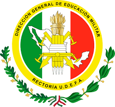 Logo de Universidad del Ejército y Fuerza Aérea