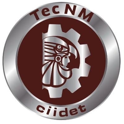Logo de Centro Interdisciplinario de Investigación y Docencia en Educación Técnica