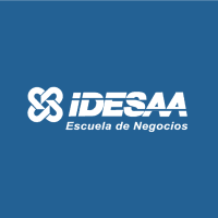 Logo de Instituto de Estudios Avanzados y de Actualización (IDESAA)