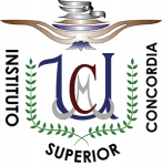 Administración