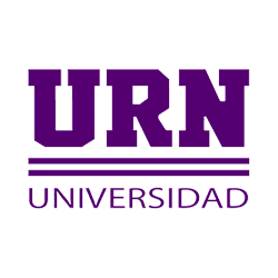 Logo de Universidad Regional del Norte