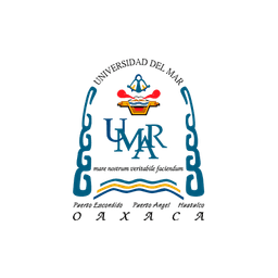 Ingeniería Forestal