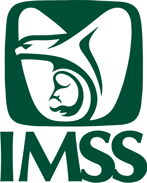 Logo de Escuela de Enfermería del Instituto Mexicano del Seguro Social