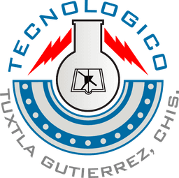 Ciencias de la Ingeniería