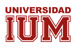 Administración