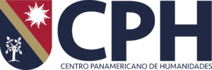 Logo de Centro Panamericano de Humanidades CPH