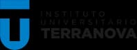 Logo de Instituto Universitario Terranova