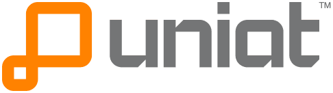 Logo de University of Advanced Technologies