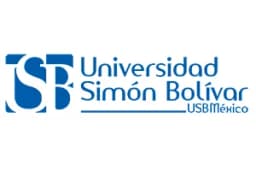 Administración de Empresas