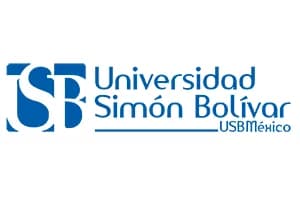 Logo de Universidad Simón Bolívar
