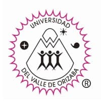 Logo de Universidad del Valle de Orizaba UNIVO