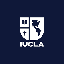 Logo de Instituto Universitario México-Americano