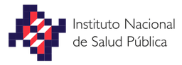 Bienestar Comunitario en Salud Comunitaria