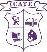 Asistente Educativo