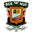 Logo de Escuela Normal Urbana Federal Profesor Jesús Romero Flores