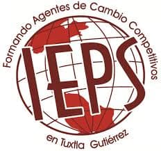 Logo de Instituto de Especialización y Posgrados del Sureste IEPS