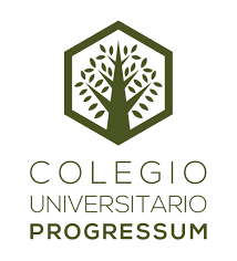 Derecho Procesal, Penal, Civil y Mercantil