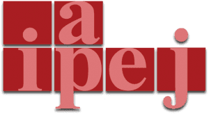 Logo de Instituto de Administración Pública de Jalisco