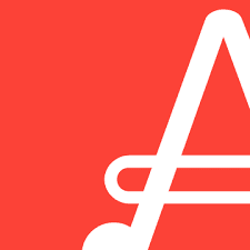 Logo de Arte A.C. Instituto de Estudios Superiores de Diseño