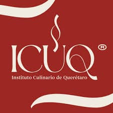 Logo de Instituto Culinario de Querétaro (ICUQ)